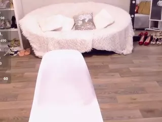 sofiastevens's Live Sex Cam Show
