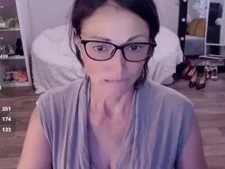 sofiastevens's Live Sex Cam Show