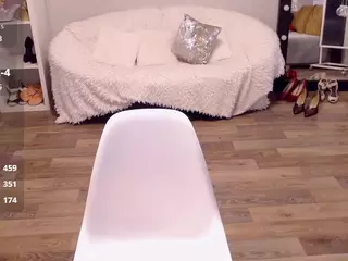 sofiastevens's Live Sex Cam Show