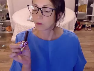 sofiastevens's Live Sex Cam Show