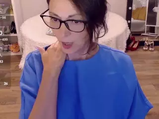 sofiastevens's Live Sex Cam Show