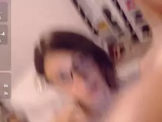 sofiastevens's Live Sex Cam Show