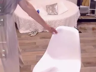 sofiastevens's Live Sex Cam Show
