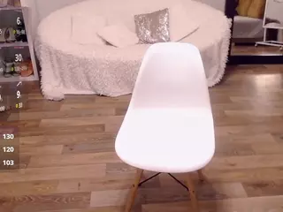 sofiastevens's Live Sex Cam Show