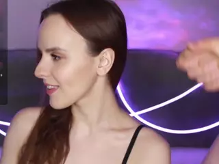 Hot_Lumumba's Live Sex Cam Show