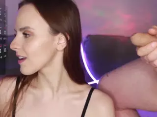 Hot_Lumumba's Live Sex Cam Show