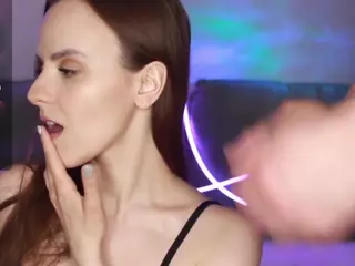 Hot_Lumumba's Live Sex Cam Show