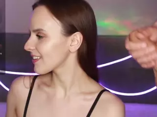 Hot_Lumumba's Live Sex Cam Show