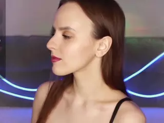 Hot_Lumumba's Live Sex Cam Show