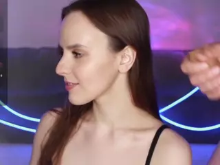 Hot_Lumumba's Live Sex Cam Show