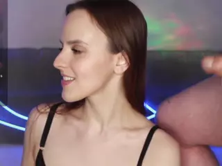 Hot_Lumumba's Live Sex Cam Show