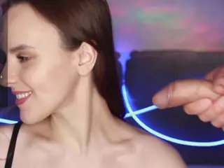 Hot_Lumumba's Live Sex Cam Show
