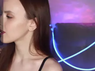 Hot_Lumumba's Live Sex Cam Show