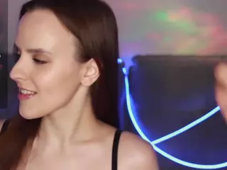 Hot_Lumumba's Live Sex Cam Show