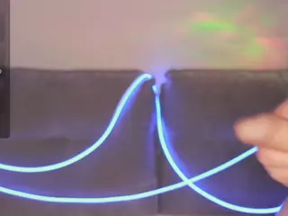 Hot_Lumumba's Live Sex Cam Show