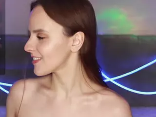 Hot_Lumumba's Live Sex Cam Show
