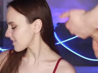 Hot_Lumumba's Live Sex Cam Show
