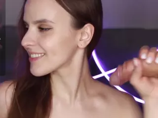 Hot_Lumumba's Live Sex Cam Show