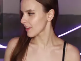 Hot_Lumumba's Live Sex Cam Show