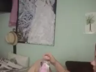 NikkiReese's Live Sex Cam Show