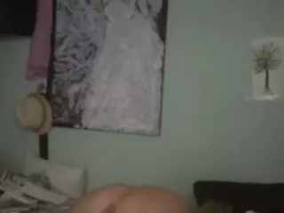 NikkiReese's Live Sex Cam Show