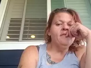 nikkid1203's Live Sex Cam Show