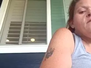 nikkid1203's Live Sex Cam Show
