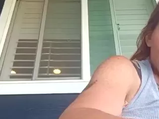 nikkid1203's Live Sex Cam Show