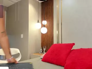torygrey's Live Sex Cam Show