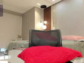 torygrey's Live Sex Cam Show