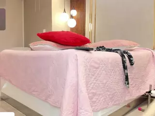 torygrey's Live Sex Cam Show
