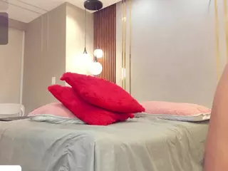 torygrey's Live Sex Cam Show