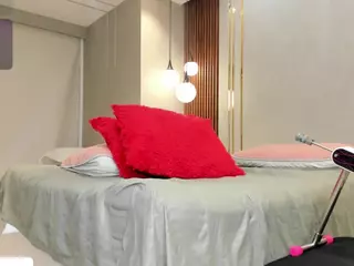 torygrey's Live Sex Cam Show