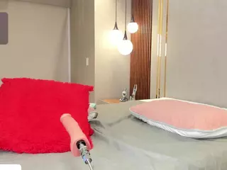 torygrey's Live Sex Cam Show