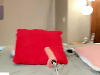 torygrey's Live Sex Cam Show