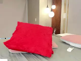 torygrey's Live Sex Cam Show