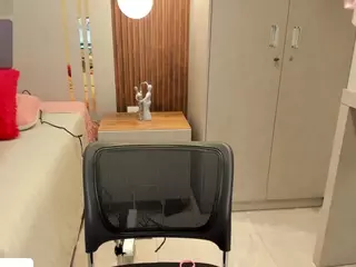torygrey's Live Sex Cam Show
