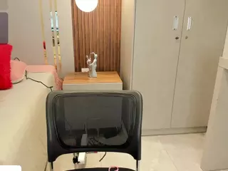 torygrey's Live Sex Cam Show