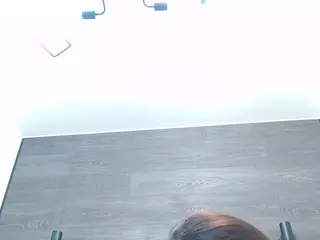 GanseloMix's Live Sex Cam Show