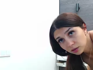 GanseloMix's Live Sex Cam Show