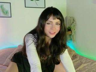 Deviil Doll