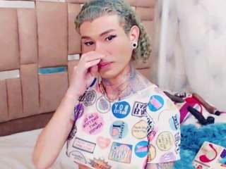 Johanadoll69