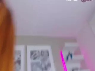 Kazzumi's Live Sex Cam Show