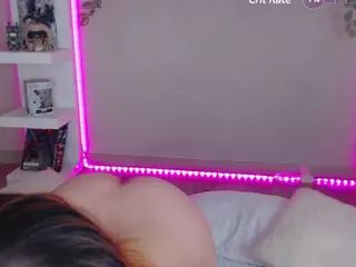Kazzumi's Live Sex Cam Show