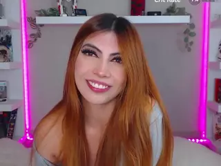 Kazzumi's Live Sex Cam Show