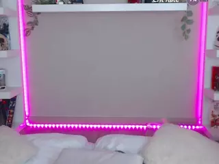 Kazzumi's Live Sex Cam Show