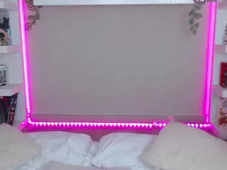 Kazzumi's Live Sex Cam Show