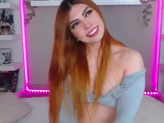 Kazzumi's Live Sex Cam Show
