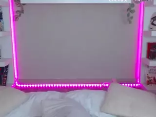 Kazzumi's Live Sex Cam Show