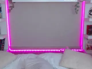 Kazzumi's Live Sex Cam Show